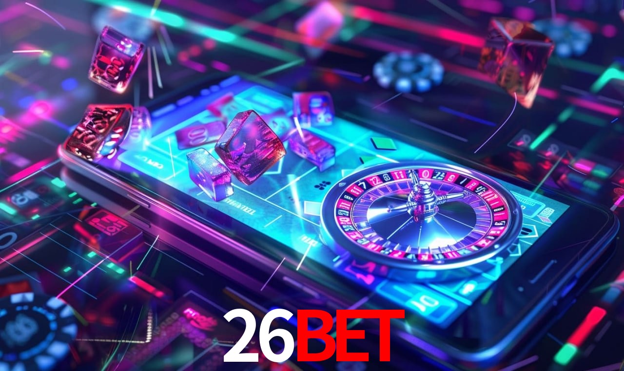 Statistics 26bet
