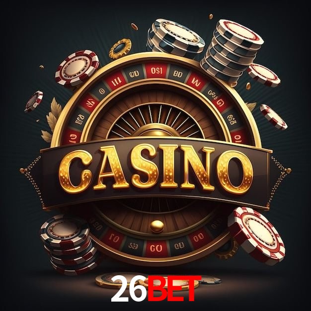 Exclusive Games 26bet